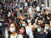 沒父幹母幹的年青人！只靠普通打工仔收入、如何在一兩年內買樓上車｜第一桶金