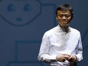 上交所煞停螞蟻集團上市 阿里巴巴先捱沽 衍生3個問題手尾長 有參與認購投資者必讀