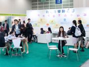 127間內地高等院校招收香港學生！依據文憑試成績收生、免考內地聯招試
