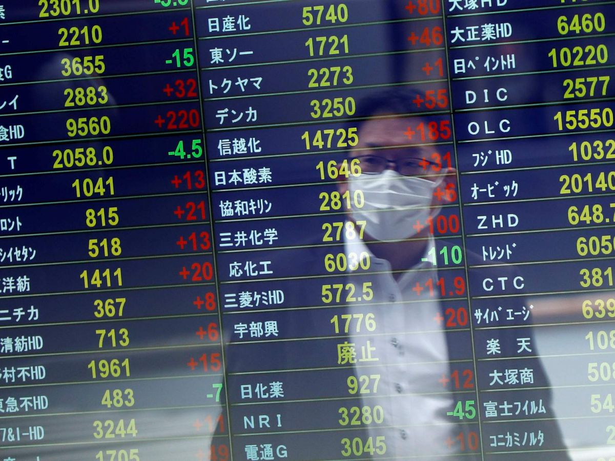 投資新手必讀 比較銀行、證券行月供股票計劃 最平每月供500元
