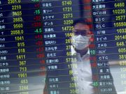 投資新手必讀 比較銀行、證券行月供股票計劃 最平每月供500元