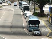 消息：港版健康碼推出條件疑放寬｜須連續14天少於10宗確診