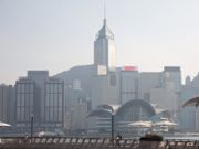 新經濟股回升靠騰訊季績？長江生命科技（775）業務有望復甦、目標價1.05元