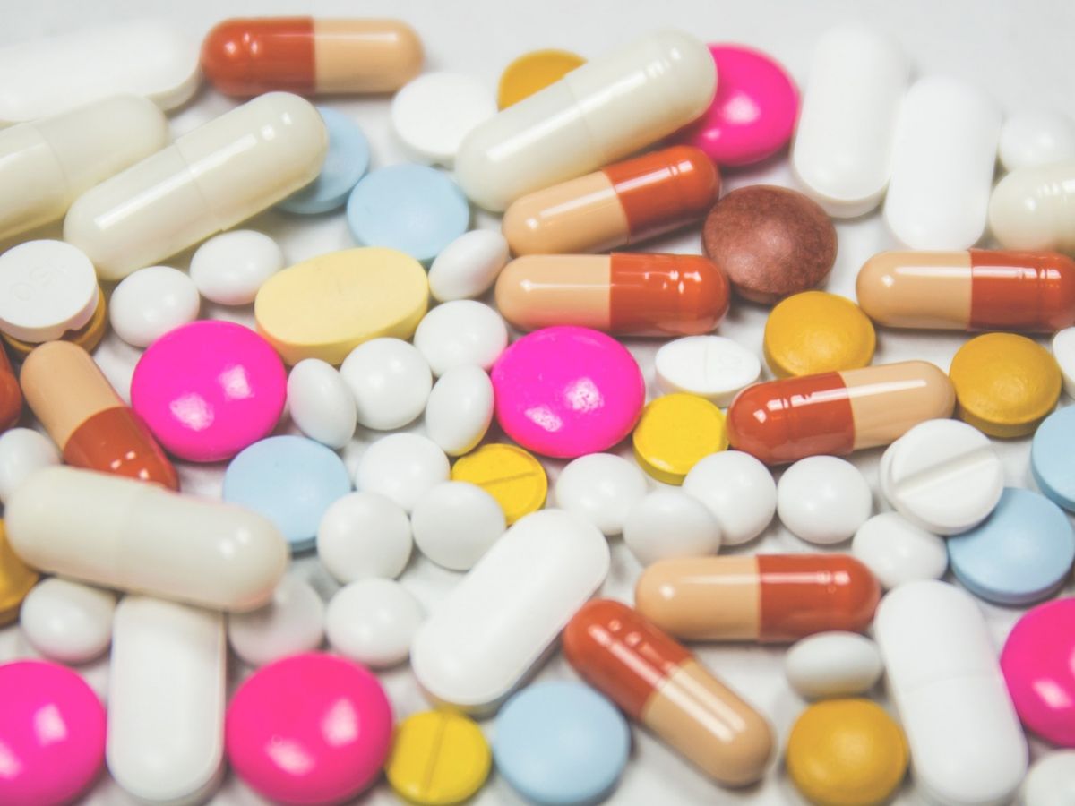 香港人疫情下保健品搜索率激增442%！最關注「蛋白粉、膠原蛋白、維他命C」