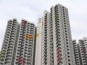 房屋署招聘一級監工（建築） 起薪28,780元 頂薪33,350元 毋須大學學位 但要一類證書