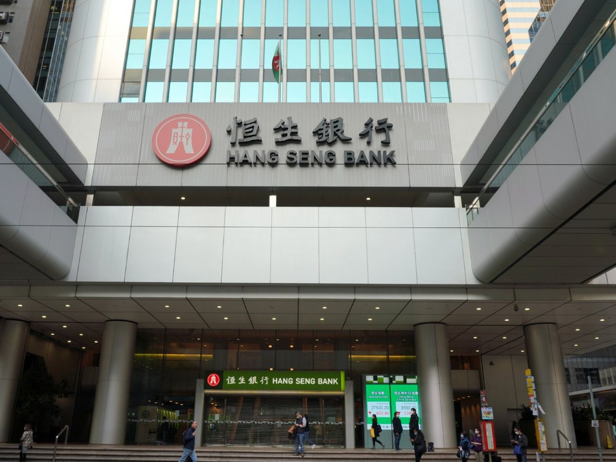 理財個案｜持20萬股票有恒生、阿里、太陽城、中芯！想重整組合沽邊隻｜龔成教室