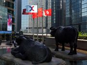 恒指換馬 美團、百威、安踏晉身藍籌 太古A出局 成份股50隻變52隻 影響＋投資策略一文了解