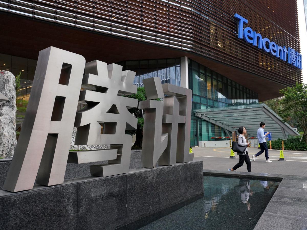 新舊經濟股換馬！港股持續上升！不應太早把新經濟股打入冷宮｜行家論市
