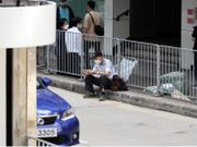 綜援、生果金等津貼料明年加2.8% ｜綜援標準金額或加至2688元