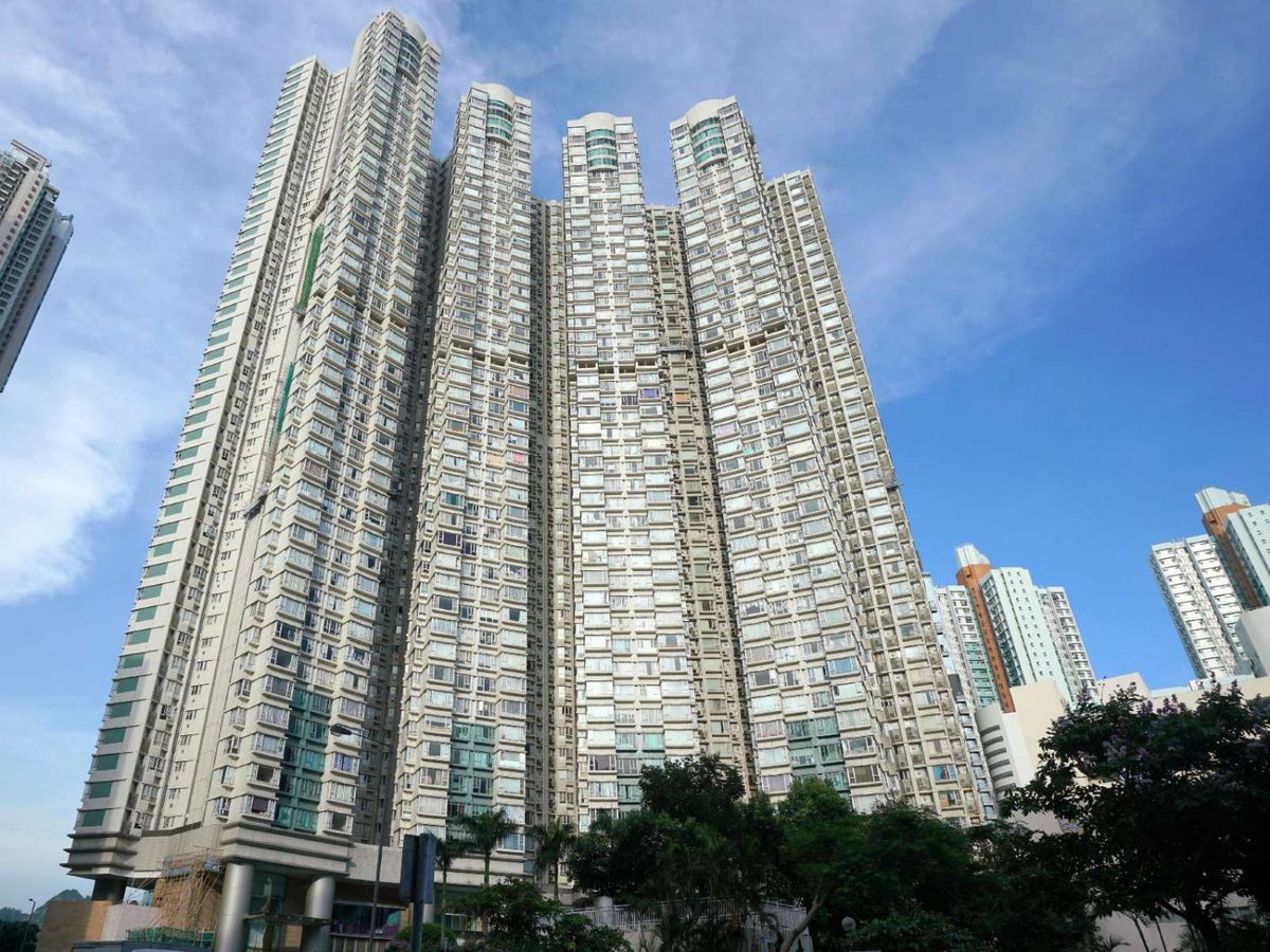 上車靠「父幹」變「苦幹」！父母為子女加按套現有風險！幫買樓致債台高築｜按揭通識