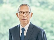 馬雲4登胡潤榜首富｜農夫山泉鍾睒睒打入三甲｜3大行業盛產富豪