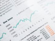 新股螞蟻集團-新股IPO-港股-美股