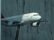 黃楚標旗下大灣區航空招人 視乎人才吸納國泰被裁員工 未來或與國泰爭港龍航權