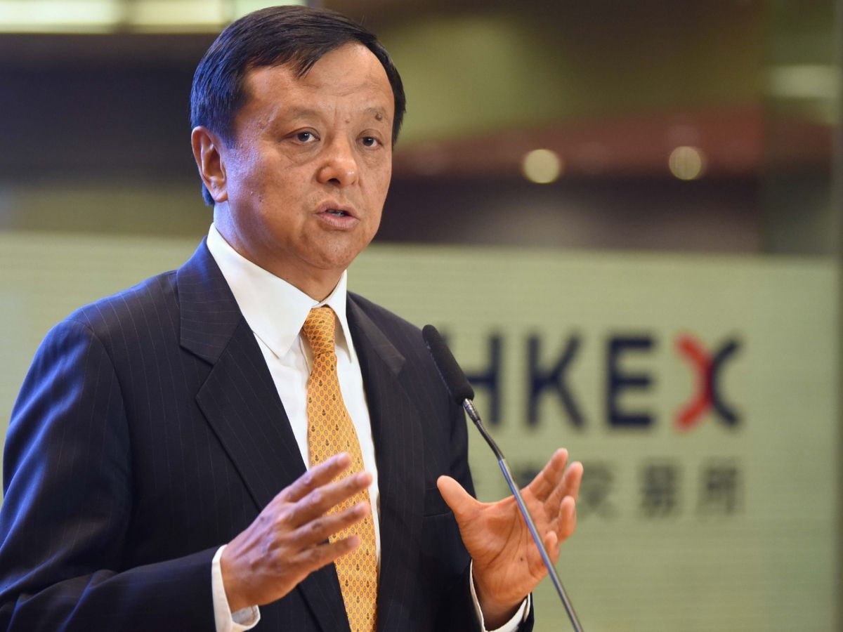 中概股在港第二上市可豁免若干《上市規則》！同股不同權上市形勢分析｜多才多魏