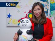 BT專訪｜香港菁英會首位女當家曾鳳珠寄語年青人：不應分顏色選工作