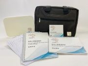 衞生署推出首套「評定兒童社交認知能力」測試工具！5至12歲適用、售3,930元