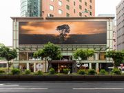 【國泰裁員】逸東酒店招募被裁國泰及港龍員工 網民讚：雪中送炭、良心企業