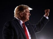 特朗普當選後投資策略：港股走勢最新預測、受惠受累股票曝光