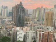 運房局撤回一手空置稅「擺明車馬」鞏固樓市！香港不單只是香港人的香港｜平民財技