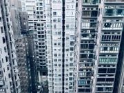 業主最關心租客能否準時交租！機組、金融客受困裁員潮！鐵約盤不再存在｜老樓周記