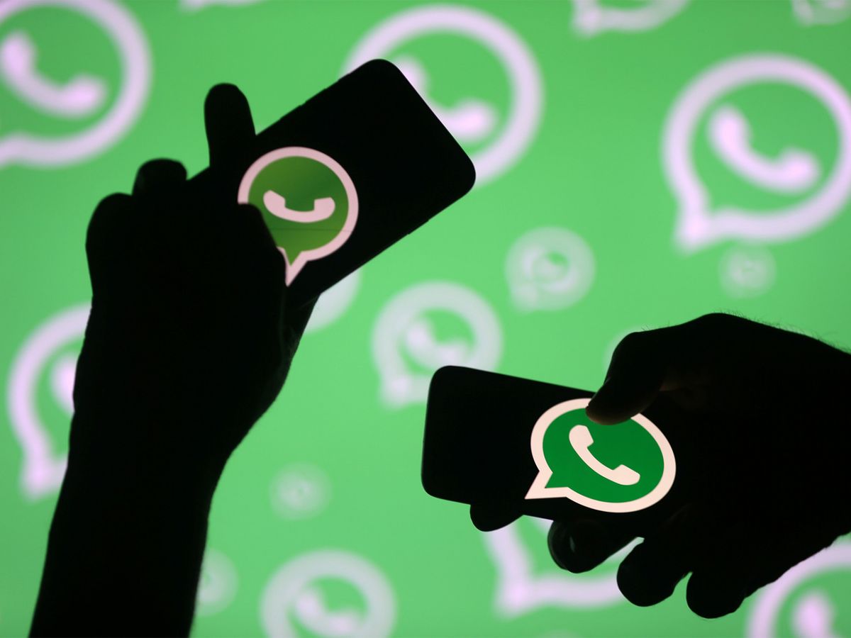 【4個步驟】WhatsApp推限時訊息新功能 7日後對話自動消失