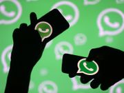 【4個步驟】WhatsApp推限時訊息新功能 7日後對話自動消失