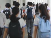 研究：種花、洗手學理財儲錢｜4S理財法必學｜李錦冀理財納入正規課程