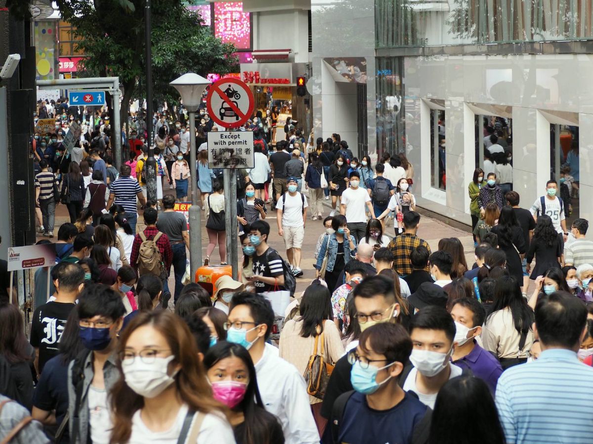 公司疫市節流招數盡出  ｜停薪留職、減薪等｜僱員唔想就範先要咁做 