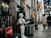世界經濟論壇公布未來10大熱門職業｜2025年前須具備15種職場技能