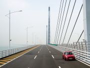 【持續進修基金】 學私家車學貨Van｜攞政府資助學車｜最多慳13,934元