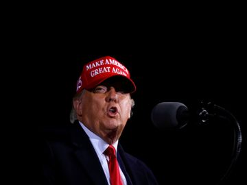 美國大選民調-特朗普-拜登-搖擺州份-Trumpwin-Bidenwin-Google搜尋-香港財經時報HKBT