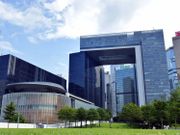 理財個案｜公務員1家3口住政府宿舍！應否選擇及早遷出領租金津貼置業｜龔成教室
