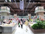 內地11年來首現通縮｜生薑價格疫市倍升｜原來同薑你軍效應有關