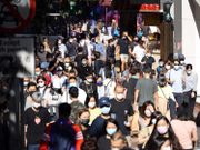 轉工搵工要注意｜調查：64%公司料明年加人手｜5種職位市場需求最大