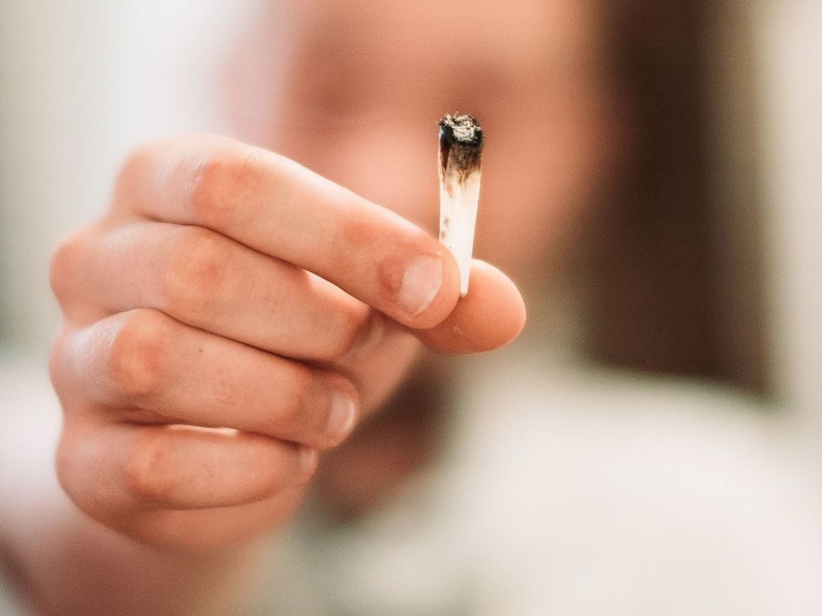 2020年首3季本港青少年吸毒者升！吸食大麻升23%、吸食氯胺酮升14%