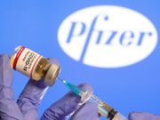 【新冠疫苗】 香港2021年1月有疫苗 ｜4類人優先接種｜預購疫苗大比較