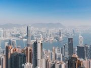 2020十大財金大事｜回顧香港人 如何走過疫情下艱辛一年｜理財急症室
