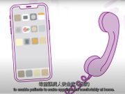 醫管局「HA Go」App推遙距診症｜ 兩醫院優先試用｜附使用方法及須知
