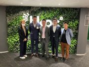 協會辦網上研討會 探討AI等科技熱門話題 助中小企疫下數碼轉型
