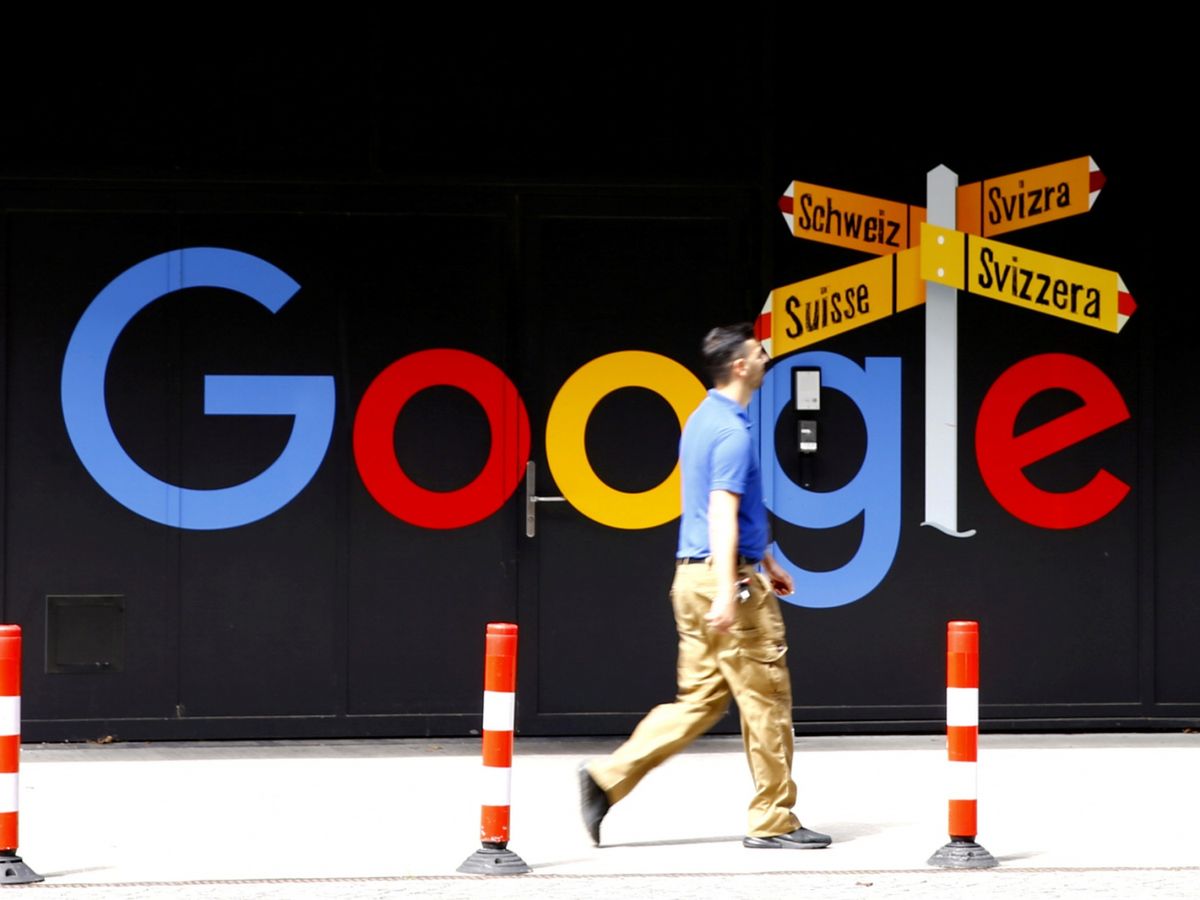 google搜尋技巧-搜尋引擎-seo搜尋方法-圖片搜尋