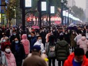 世衛公布下月專家組往中國調查新冠源頭｜研究：病毒早已在各國出現