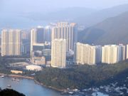 物業按揭2021新形勢｜P按 vs H按！大行料H按實際按息挑戰1.5厘以下