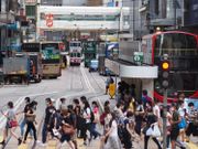 調查：70%僱主請人優先考慮相關工作經驗 自覺經驗不足有何補救方法？