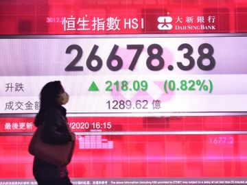 理財個案-恒生科技ETF-比較-3032-3033-長城汽車-龔成-香港財經時報HKBT