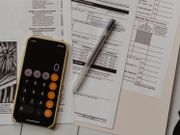 稅務局租賃稅務新指引：滿足指定3個條件的租金支出可扣稅｜會計通識