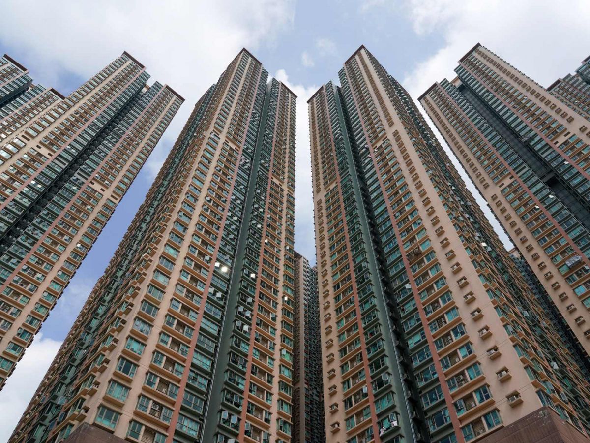【2021投資展望】調查：7成業主未感供樓壓力！2021年樓按市場5大前瞻