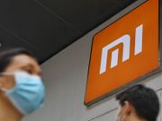 小米集團-2021首季業績-港股投資-中概股分析-鄧聲興-有聲有識
