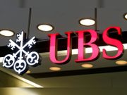 【2021投資展望】 瑞銀料本地股以收息為主題 推薦4大板塊8隻港股 中資股4大投資主題