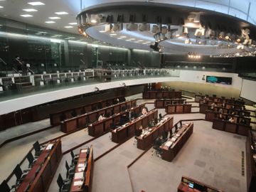 2020十大財金大事回顧-香港-投資部署-防守為上-香港財經時報HKBT