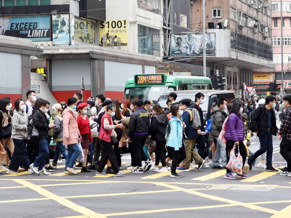 理財個案｜讀者提問「盈富真的穩陣？」適合絕大部分人投資，風險不高｜龔成教室